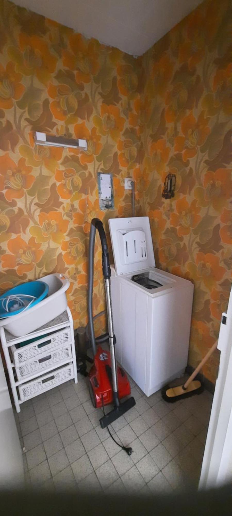 Maison Alcema Carentan Rom bilde