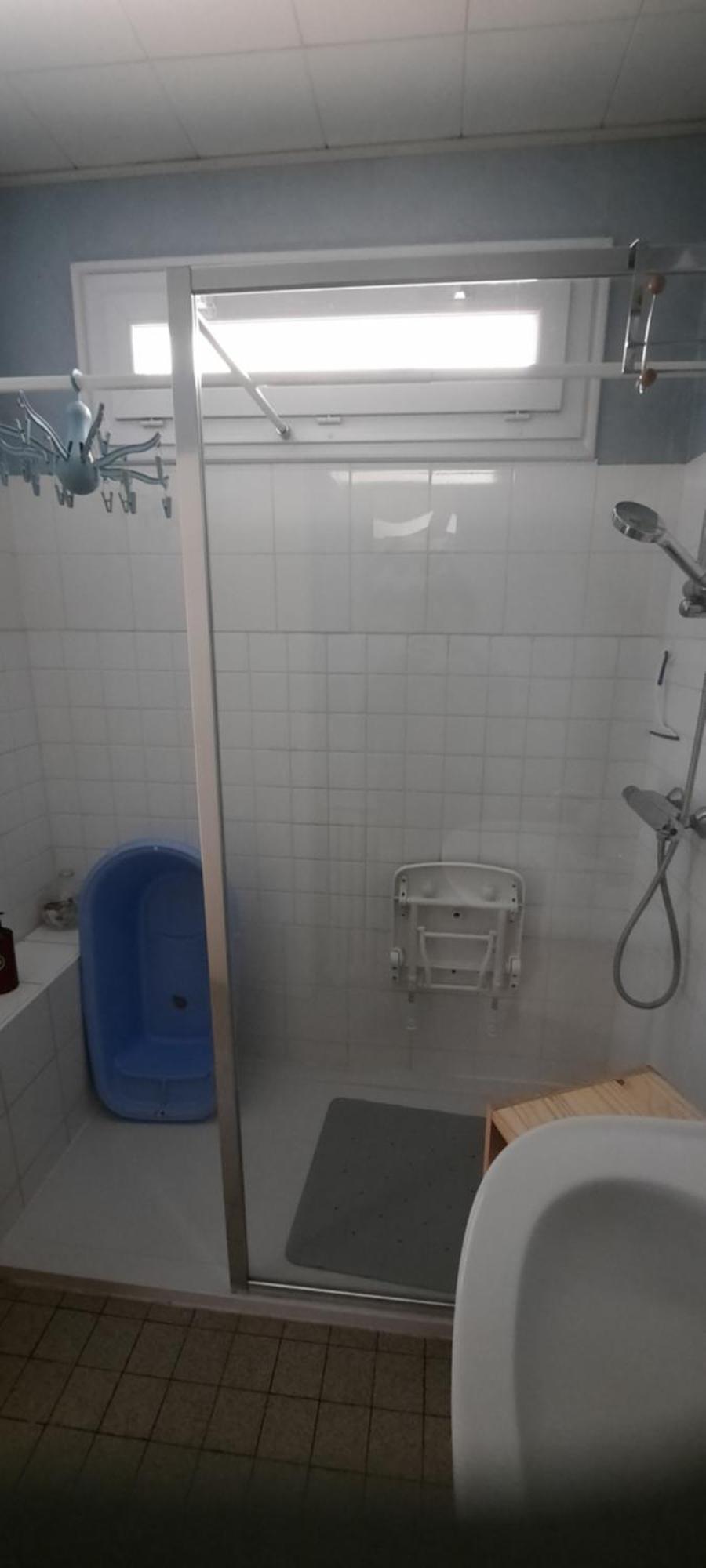 Maison Alcema Carentan Rom bilde