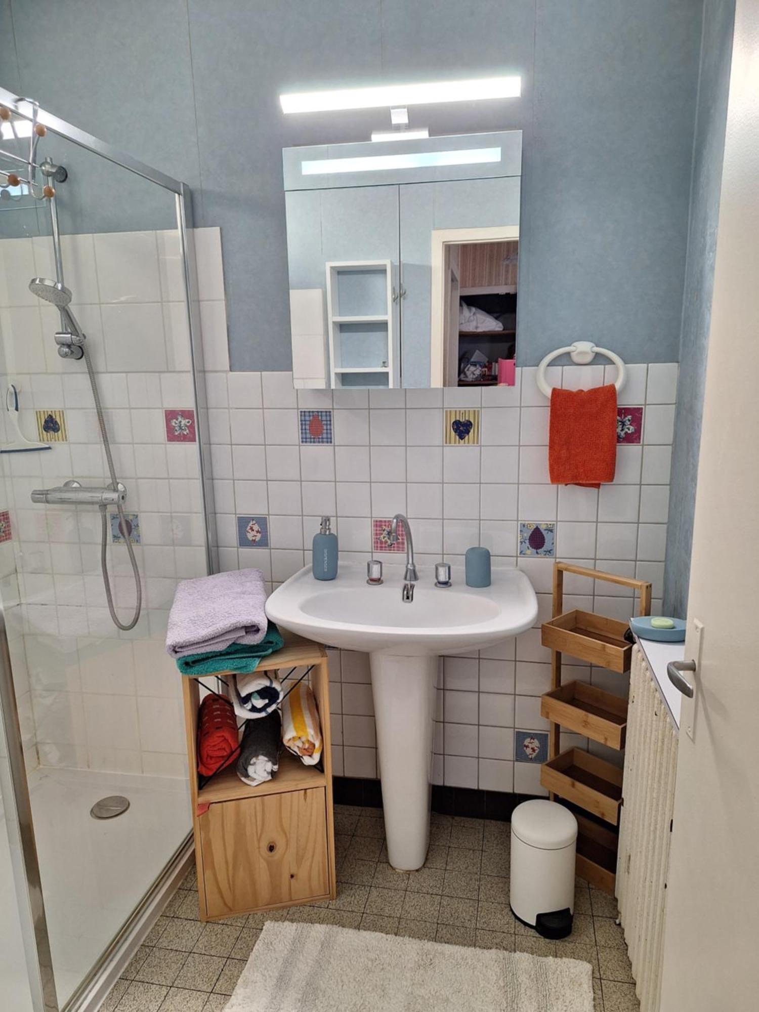 Maison Alcema Carentan Eksteriør bilde